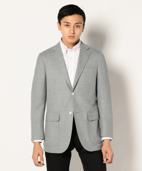 f:id:narcisman:20160127023938j:plain