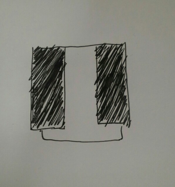 f:id:narcisman:20160211094847j:plain