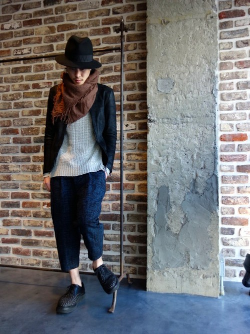 f:id:narcisman:20160211100031j:plain