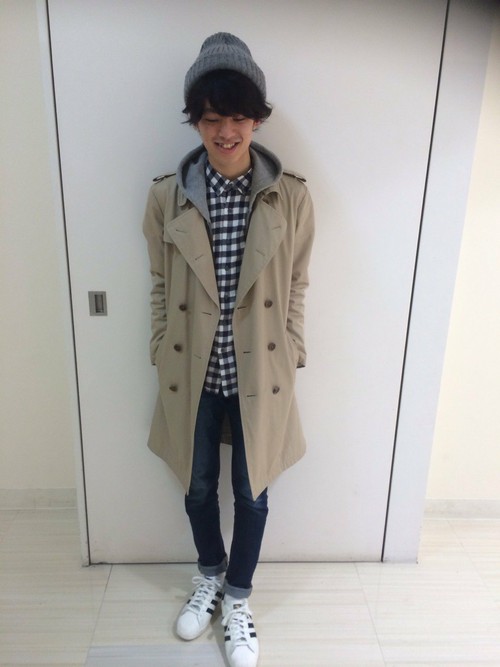 f:id:narcisman:20160229200613j:plain f:id:narcisman:20160229200613j:plain