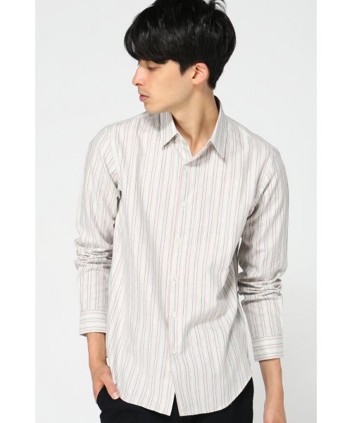 f:id:narcisman:20160301054826j:plain f:id:narcisman:20160301054826j:plain