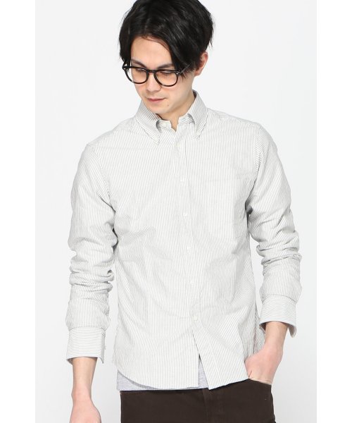 f:id:narcisman:20160301060610j:plain f:id:narcisman:20160301060610j:plain