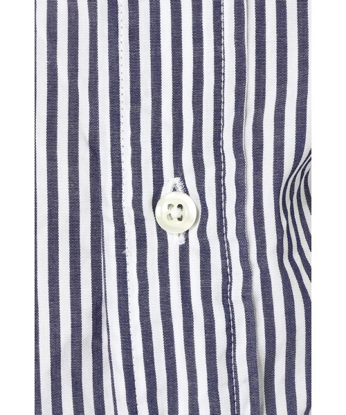 f:id:narcisman:20160301061040j:plain f:id:narcisman:20160301061040j:plain