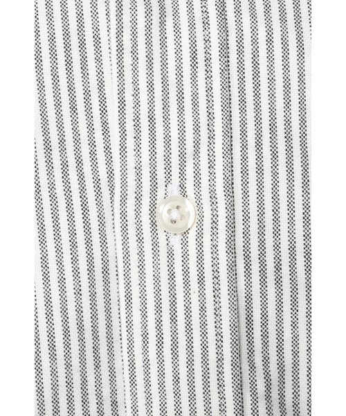 f:id:narcisman:20160301061146j:plain f:id:narcisman:20160301061146j:plain