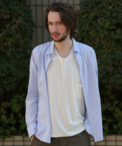 f:id:narcisman:20160301071207j:plain f:id:narcisman:20160301071207j:plain