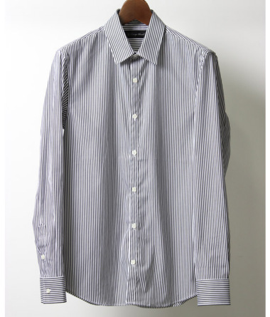 f:id:narcisman:20160301072913j:plain f:id:narcisman:20160301072913j:plain