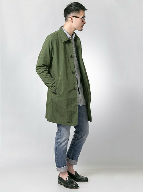 f:id:narcisman:20160301083559j:plain f:id:narcisman:20160301083559j:plain