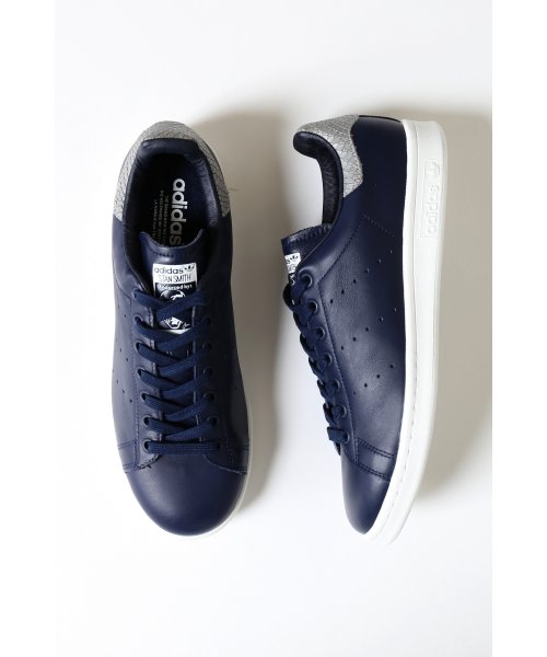 f:id:narcisman:20160311042313j:plain