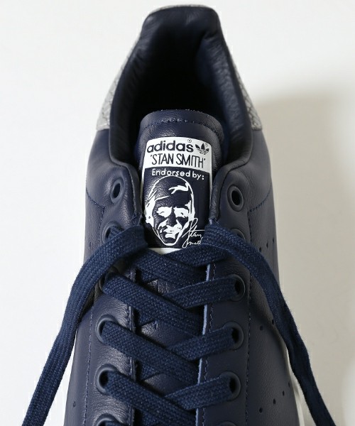 f:id:narcisman:20160311042411j:plain