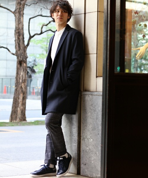 f:id:narcisman:20160311042534j:plain