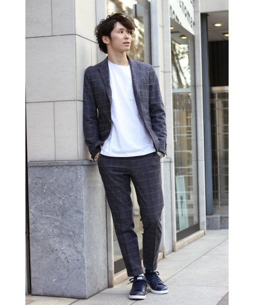 f:id:narcisman:20160311042811j:plain