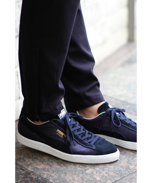 f:id:narcisman:20160311043015j:plain