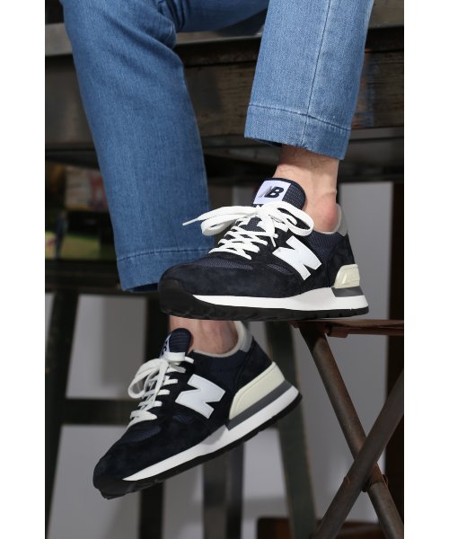 f:id:narcisman:20160311043238j:plain