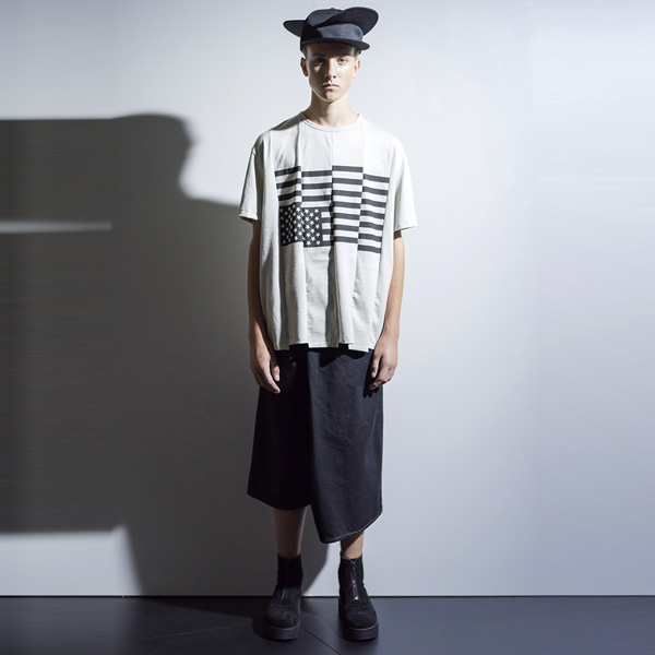 f:id:narcisman:20160321053337j:plain f:id:narcisman:20160321053337j:plain