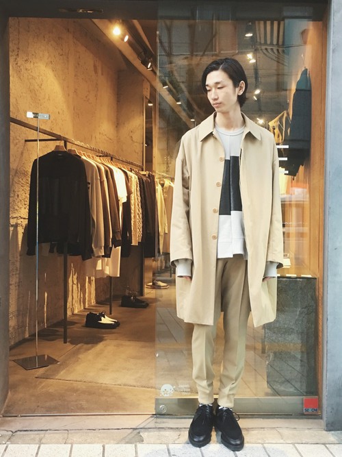 f:id:narcisman:20160321060632j:plain f:id:narcisman:20160321060632j:plain