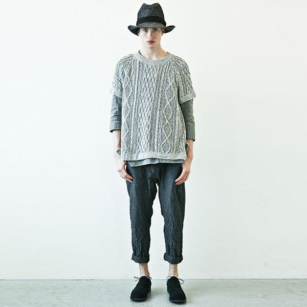 f:id:narcisman:20160321223918j:plain f:id:narcisman:20160321223918j:plain