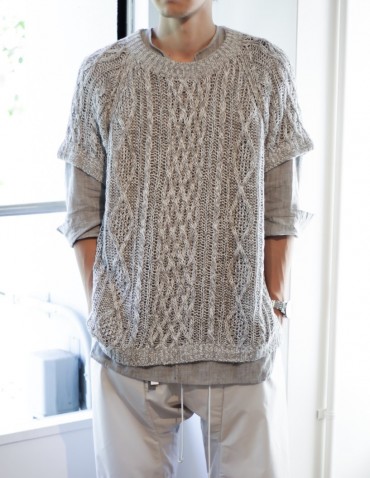 f:id:narcisman:20160321232003j:plain f:id:narcisman:20160321232003j:plain