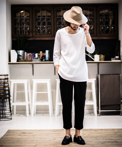 f:id:narcisman:20160323025045j:plain f:id:narcisman:20160323025045j:plain