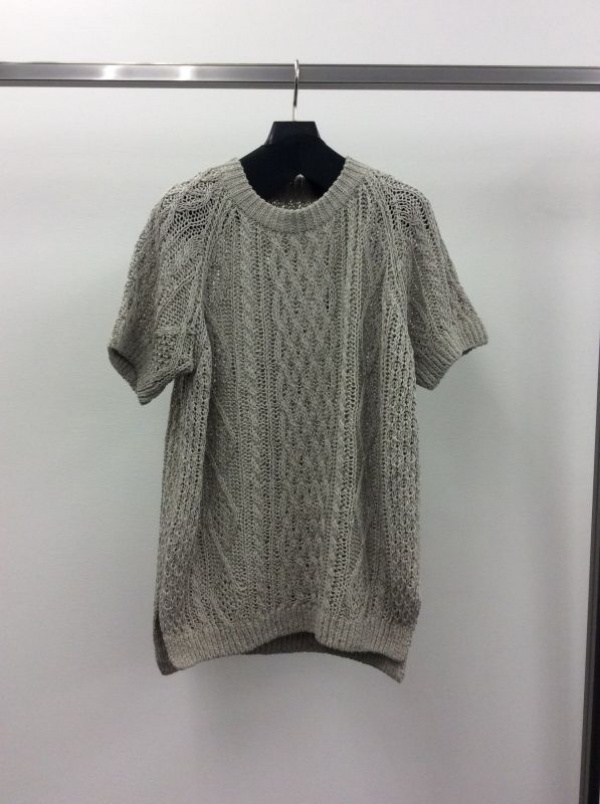 f:id:narcisman:20160324022239j:plain f:id:narcisman:20160324022239j:plain