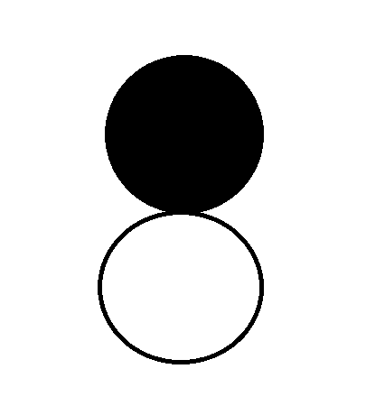 f:id:narcisman:20160411044152p:plain