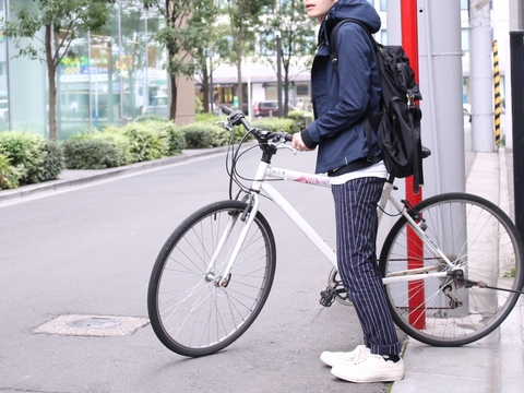 f:id:narcisman:20160411052607j:plain
