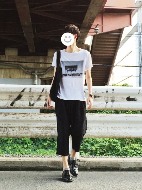 f:id:narcisman:20160411054220j:plain