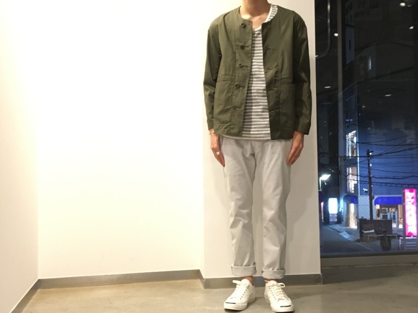 f:id:narcisman:20160419070537j:plain