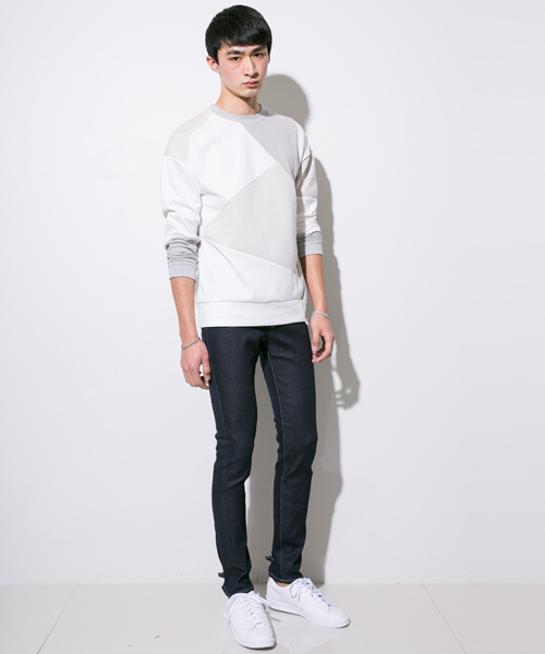 f:id:narcisman:20160423034940j:plain