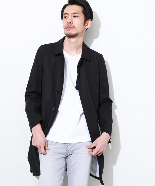f:id:narcisman:20160423044228j:plain
