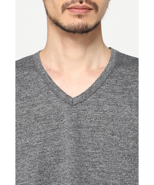 無地tシャツ カットソー考察 現在のベスト 合わせ方のコツ これからの流行を考える ナルシストで何が悪い 無地tシャツ カットソー考察 現在のベスト 合わせ方のコツ これからの流行を考える ナルシストで何が悪い