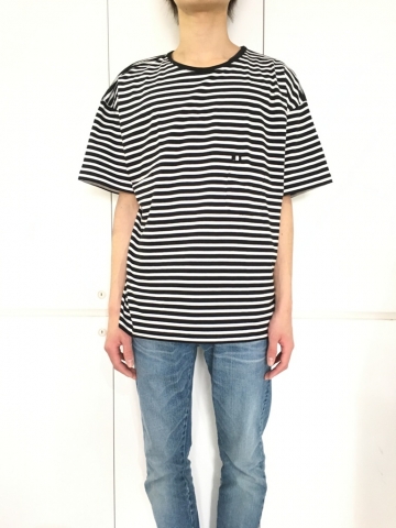 f:id:narcisman:20160517053214j:plain