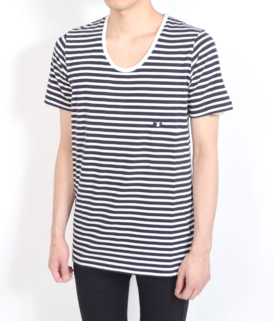 f:id:narcisman:20160517054004j:plain