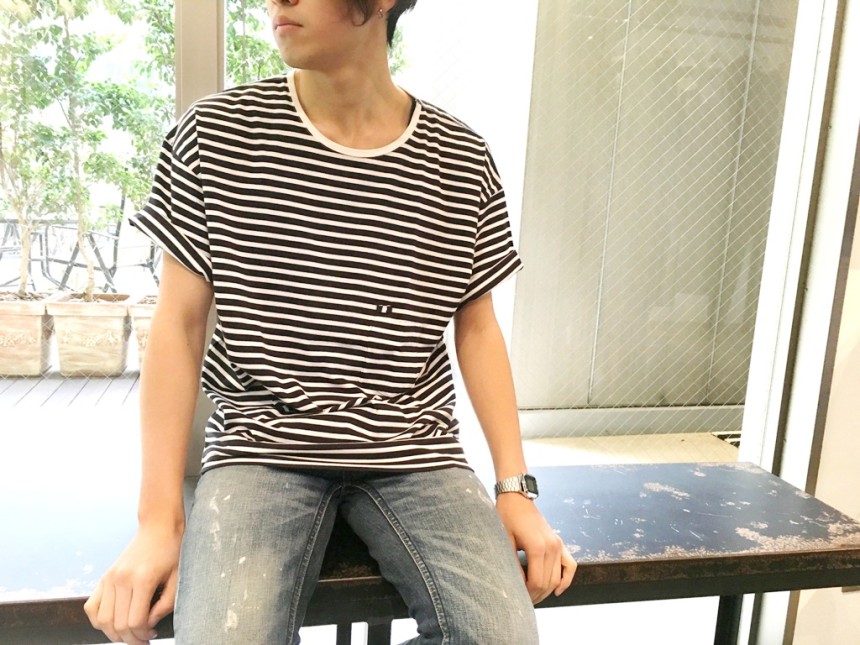 f:id:narcisman:20160517060705j:plain