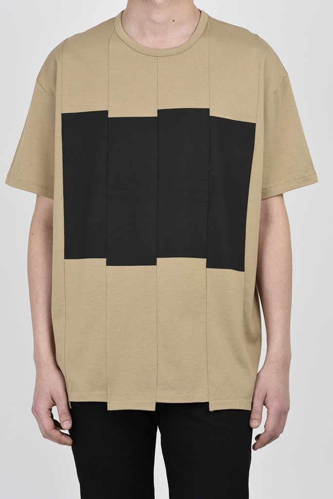 f:id:narcisman:20160517123300j:plain