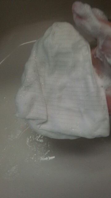 f:id:narcisman:20160604064429j:plain