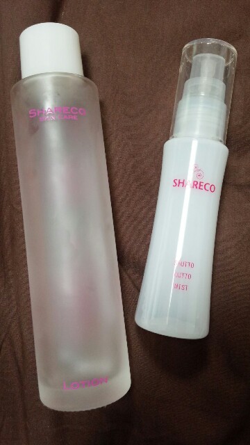 f:id:narcisman:20160604070423j:plain