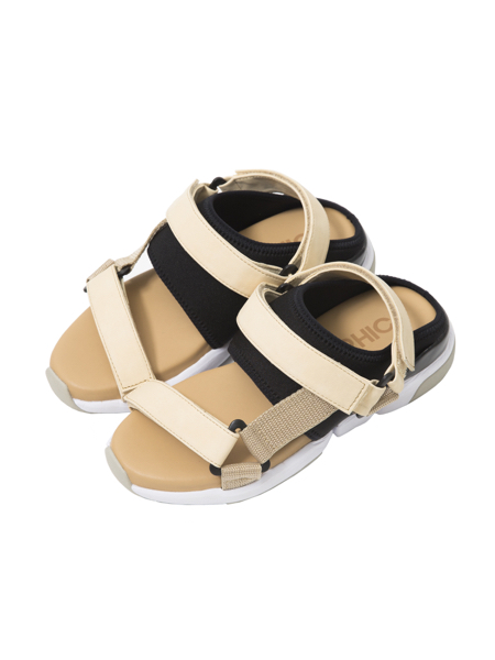 ORPHIC(オルフィック)CG、2016年ハイテク化していくメンズ ORPHIC(オルフィック)CG、2016年ハイテク化していくメンズ