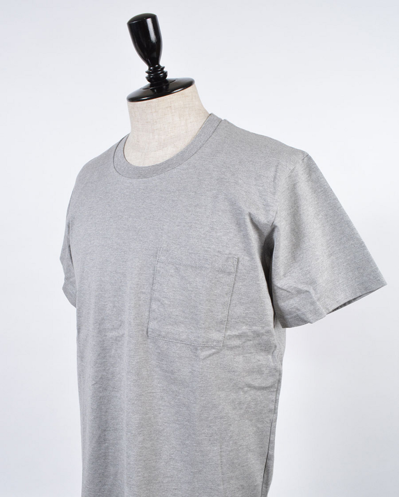 f:id:narcisman:20160701063640j:plain f:id:narcisman:20160701063640j:plain