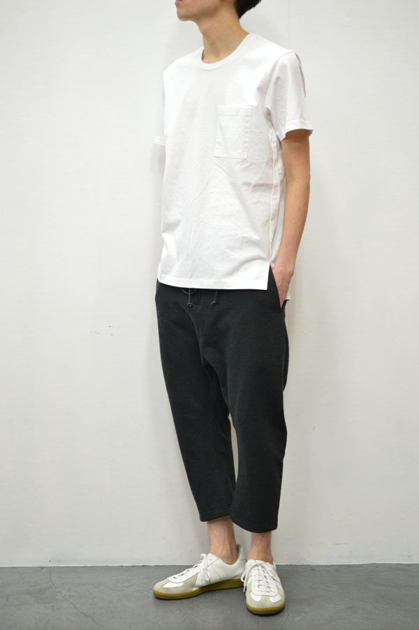 f:id:narcisman:20160701064813j:plain f:id:narcisman:20160701064813j:plain