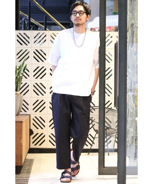 f:id:narcisman:20160708060803j:plain