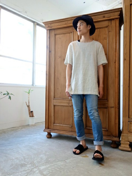 f:id:narcisman:20160708063500j:plain