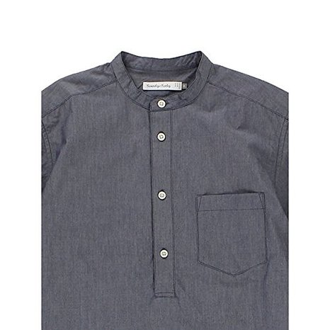 f:id:narcisman:20160708064350j:plain