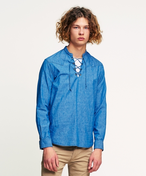 f:id:narcisman:20160708071029j:plain