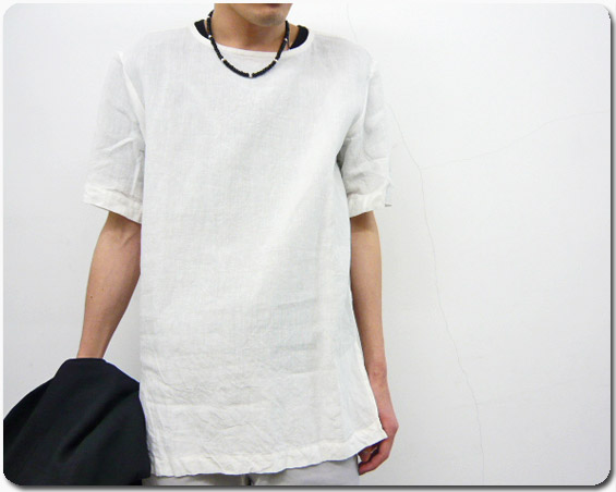 f:id:narcisman:20160708073238j:plain