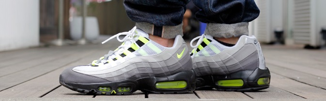 f:id:narcisman:20160716060455j:plain