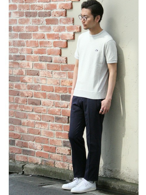 f:id:narcisman:20160716063135j:plain