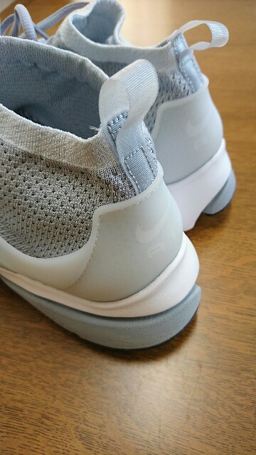 f:id:narcisman:20160716065626j:plain