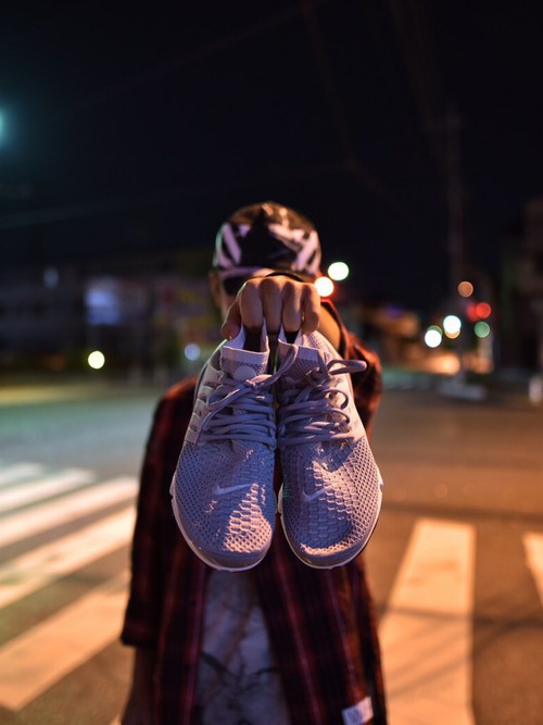 f:id:narcisman:20160716072351j:plain