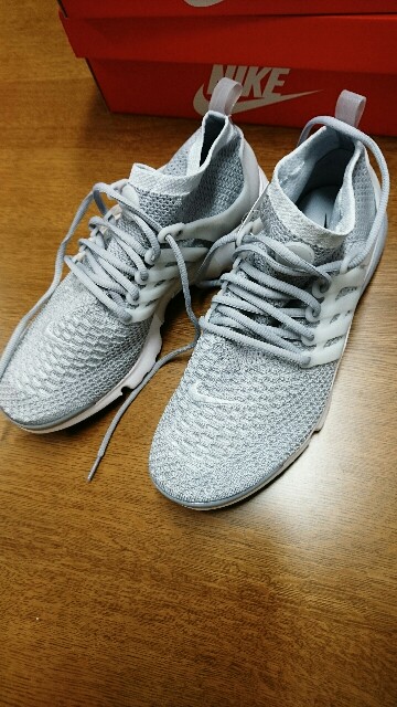 f:id:narcisman:20160717102845j:plain