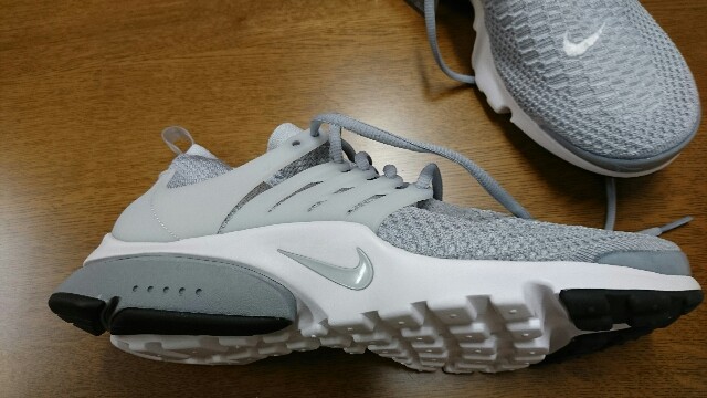 f:id:narcisman:20160717115849j:plain